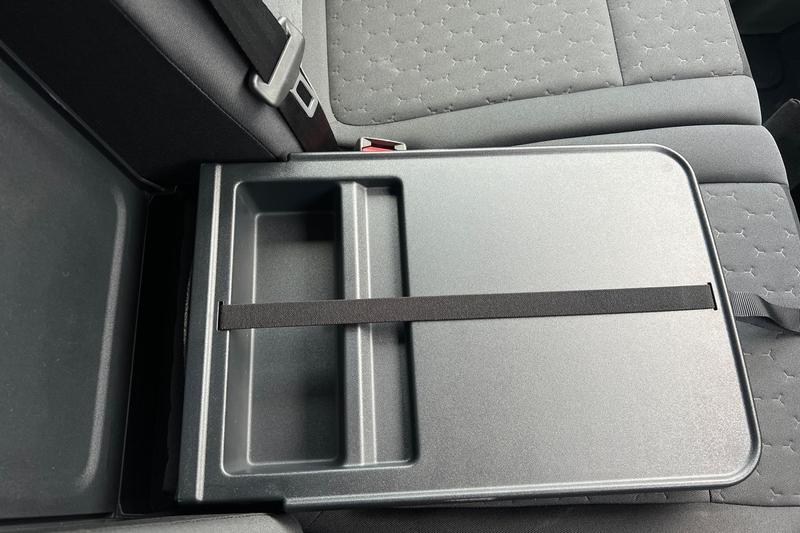 Used Ford Transit Custom 2025 for sale - 77198963: Photo 28