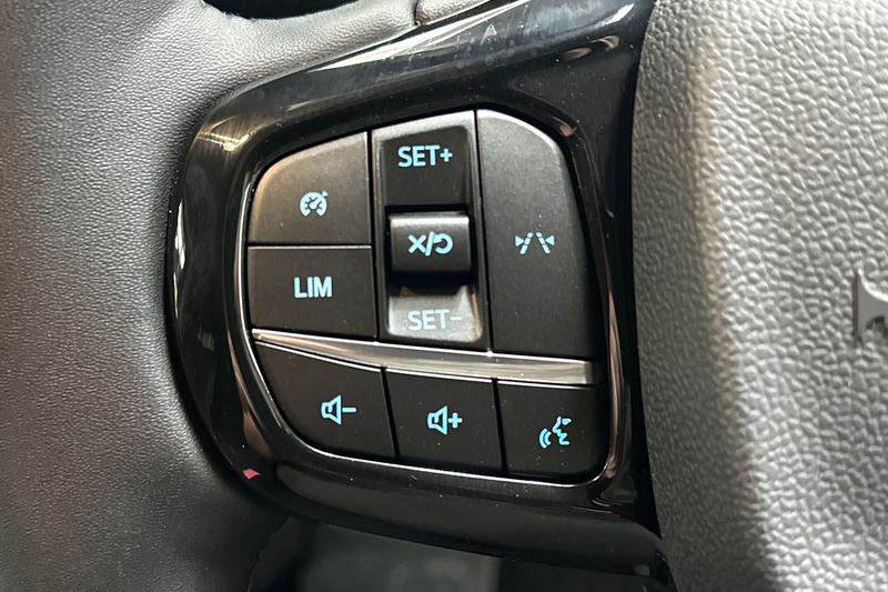 Used Ford Transit Custom 2025 for sale - 77545782: Photo 20