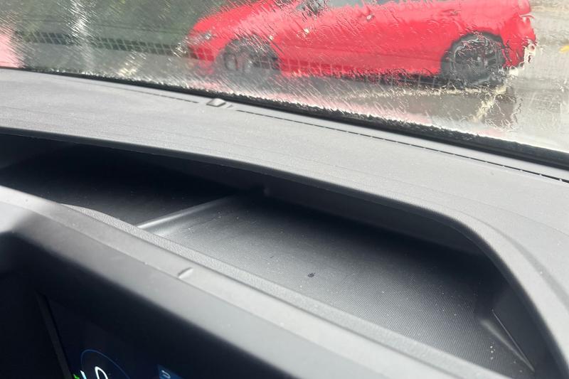 Used Ford Transit Custom 2025 for sale - 77274933: Photo 32