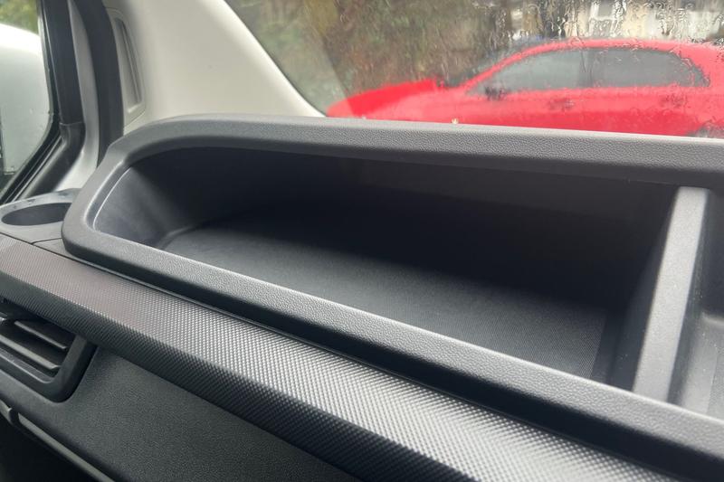 Used Ford Transit Custom 2025 for sale - 77274933: Photo 33