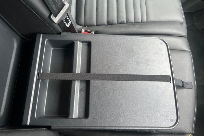 Used Ford Transit Custom 2025 for sale - 77274933: Photo 34