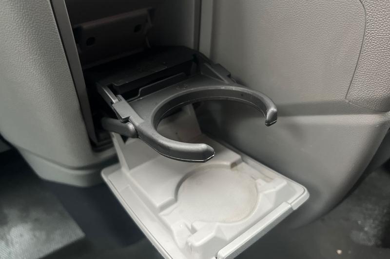 Used Ford Transit Custom 2025 for sale - 77274933: Photo 36