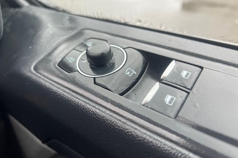 Used Ford Transit Custom 2025 for sale - 77274933: Photo 37