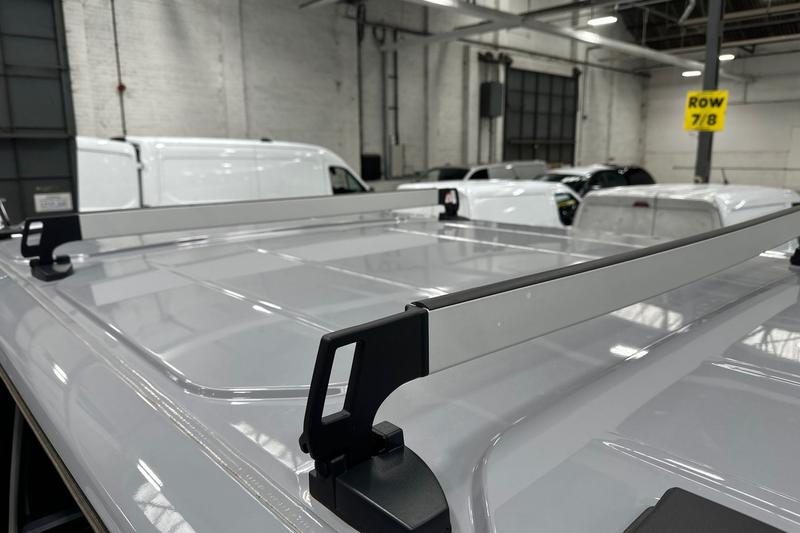 Used Ford Transit Custom 2025 for sale - 77545778: Photo 38