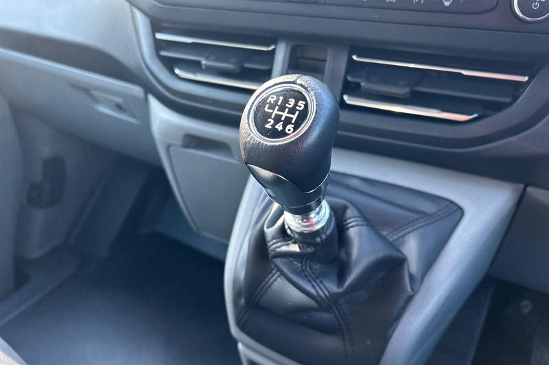 Vehicle 36