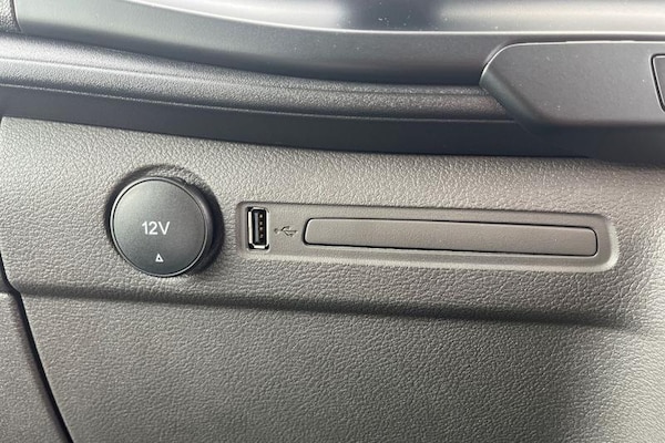 Used Ford Transit 2025 for sale - 74722877: Photo 19