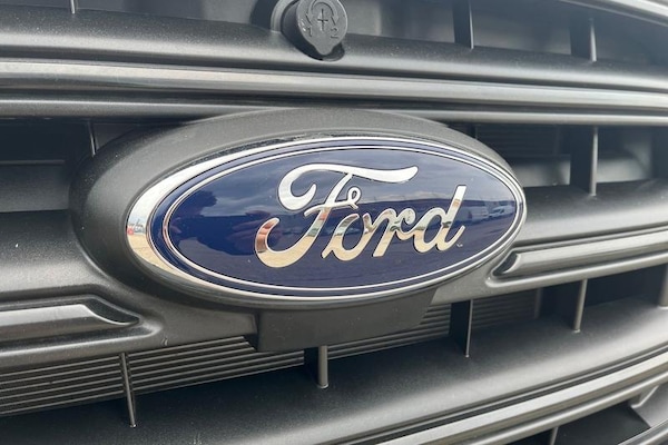 Used Ford Transit 2025 for sale - 74722877: Photo 20