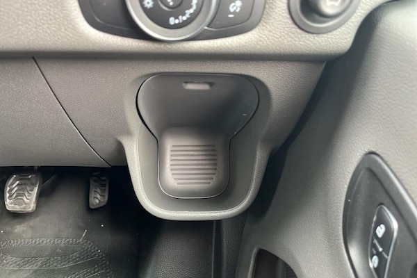Used Ford Transit 2025 for sale - 74722877: Photo 22