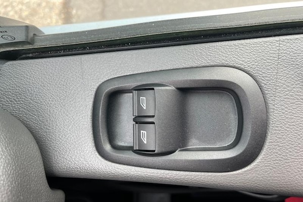 Used Ford Transit 2025 for sale - 74722877: Photo 23