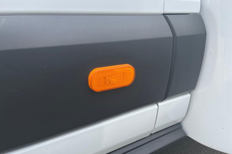 Vehicle 37