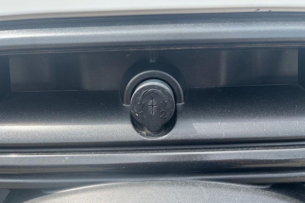 Used Ford Transit 2025 for sale - 74722877: Photo 38