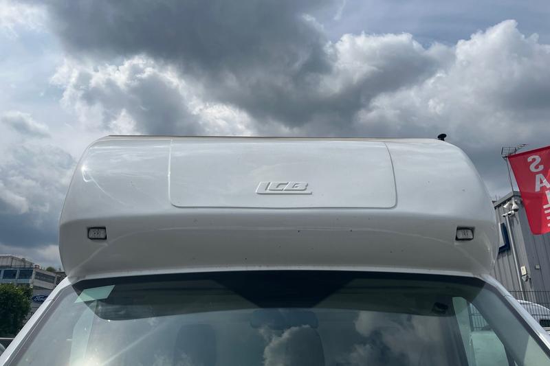 Vehicle 39