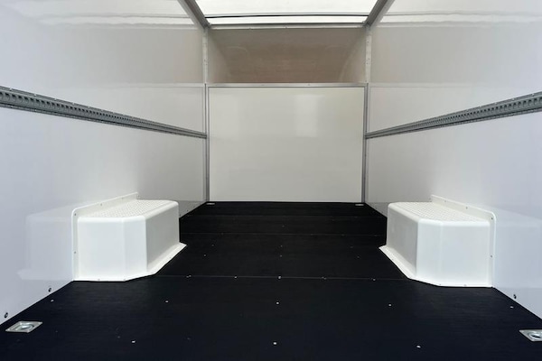 Used Ford Transit 2025 for sale - 74722877: Photo 5
