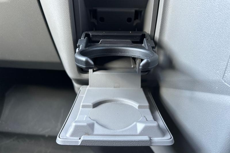 Used Ford Transit Custom 2025 for sale - 76076740: Photo 31