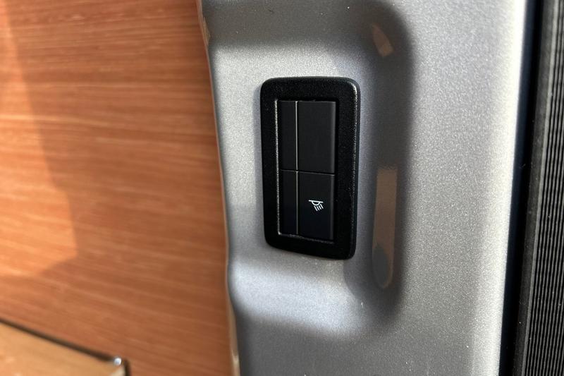 Used Ford Transit Custom 2025 for sale - 76076740: Photo 39