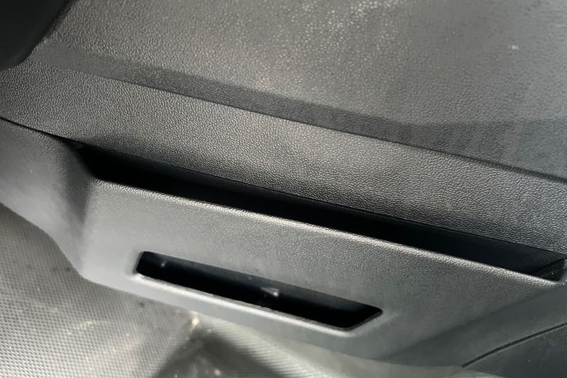 Used Ford Transit Courier 2024 for sale - 77326888: Photo 28