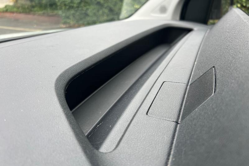 Used Ford Transit Courier 2024 for sale - 77326888: Photo 31