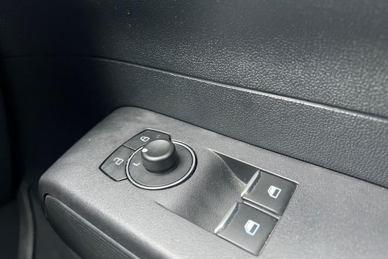 Used Ford Transit Courier 2024 for sale - 77326888: Photo 34