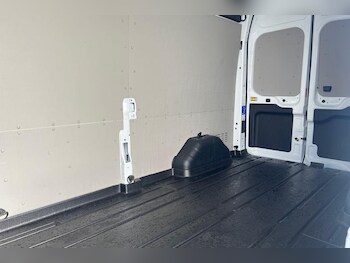 Used Ford Transit 2025 for sale - 78400131: Photo