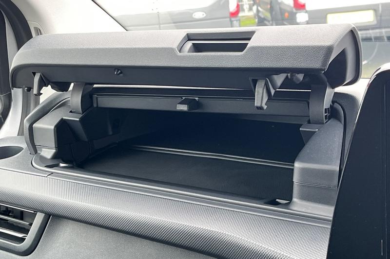 Used Ford Transit Custom 2025 for sale - 77910346: Photo 28