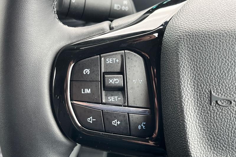 Used Ford Transit Custom 2025 for sale - 77910346: Photo 29