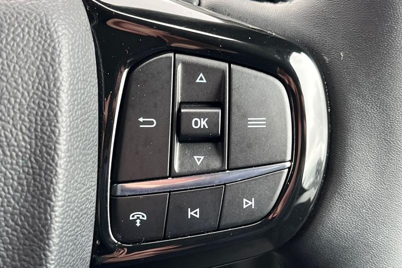 Used Ford Transit Custom 2025 for sale - 77910346: Photo 30