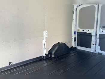 Used Ford Transit 2025 for sale - 78543088: Photo