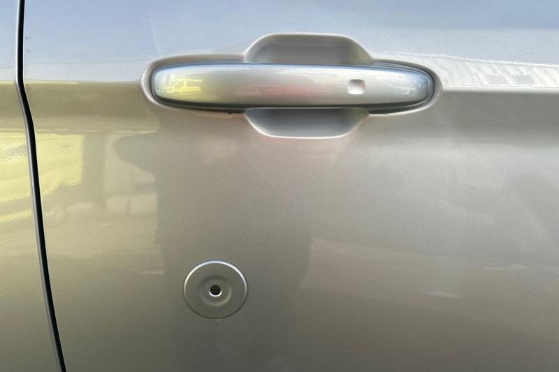 Used Ford Tourneo Custom 2024 for sale - 76391394: Photo 22