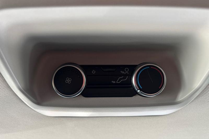 Used Ford Tourneo Custom 2024 for sale - 76391394: Photo 27