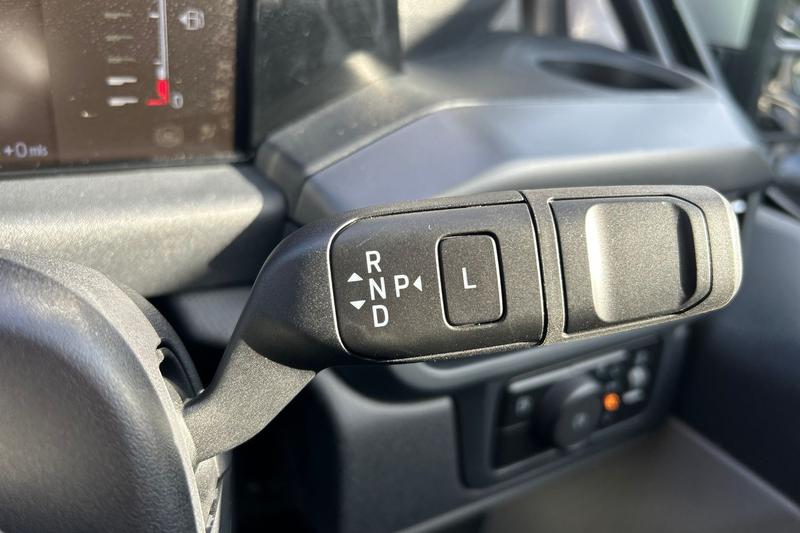 Used Ford Tourneo Custom 2024 for sale - 76391394: Photo 34