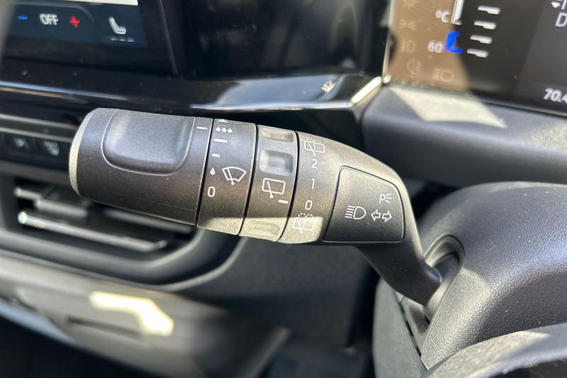 Used Ford Tourneo Custom 2024 for sale - 76391394: Photo 35