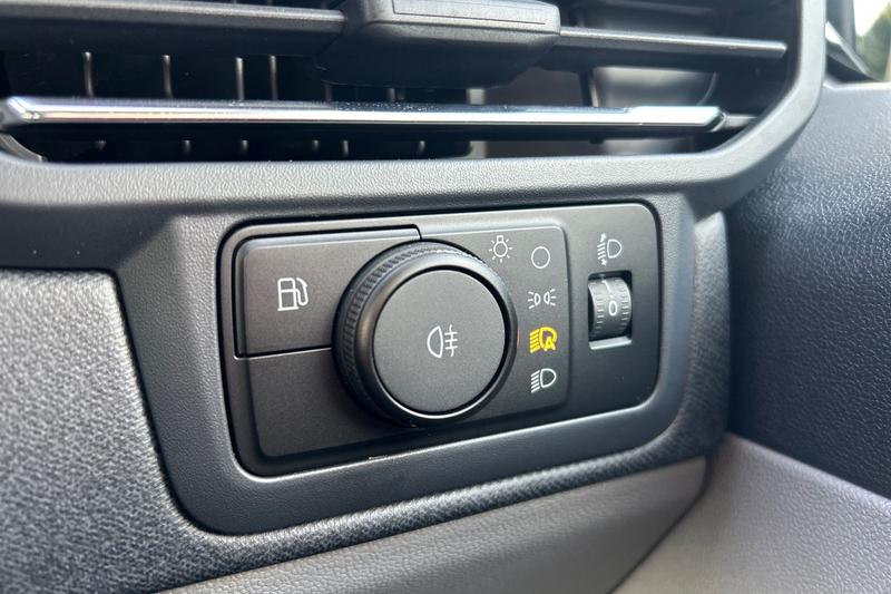 Used Ford Tourneo Custom 2024 for sale - 76391394: Photo 36