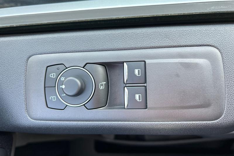 Used Ford Tourneo Custom 2024 for sale - 76391394: Photo 37