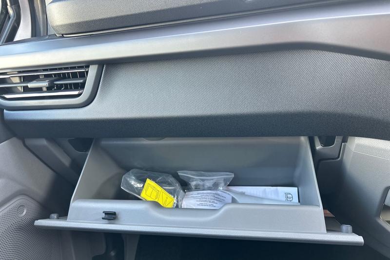 Used Ford Tourneo Custom 2024 for sale - 76391394: Photo 38