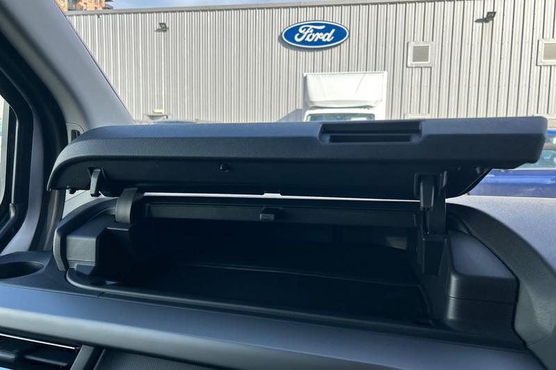 Used Ford Tourneo Custom 2024 for sale - 76391394: Photo 39