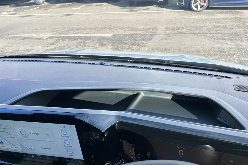 Used Ford Tourneo Custom 2024 for sale - 76391394: Photo 40