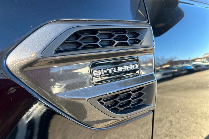 Used Ford Ranger 2019 for sale - 76616292: Photo 20