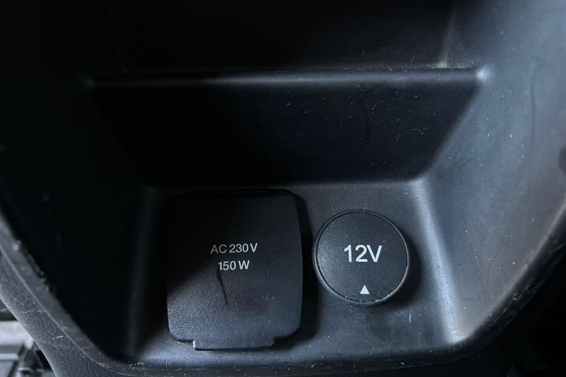 Used Ford Ranger 2019 for sale - 76616292: Photo 23