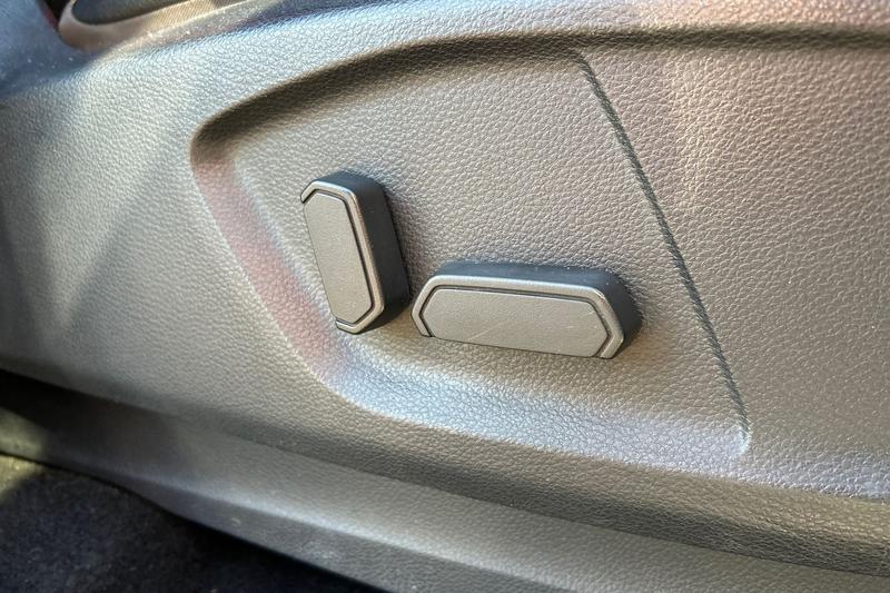 Used Ford Ranger 2019 for sale - 76616292: Photo 25