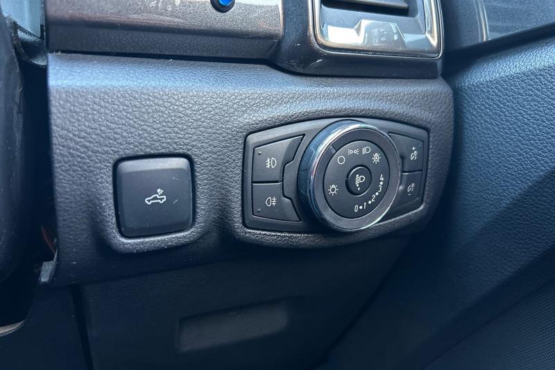 Used Ford Ranger 2019 for sale - 76616292: Photo 28