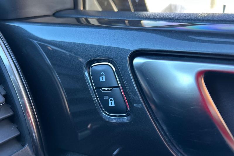 Used Ford Ranger 2019 for sale - 76616292: Photo 31