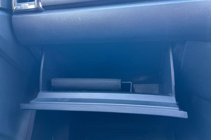 Used Ford Ranger 2019 for sale - 76616292: Photo 38