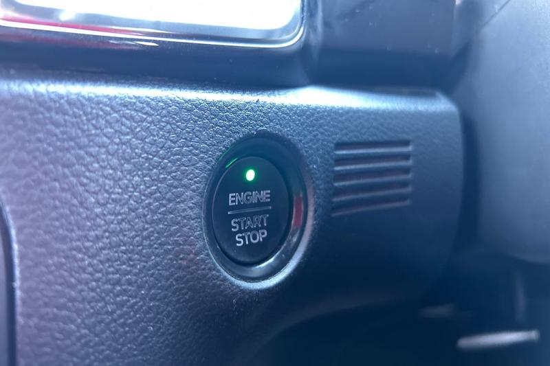 Used Ford Ranger 2019 for sale - 76616292: Photo 40