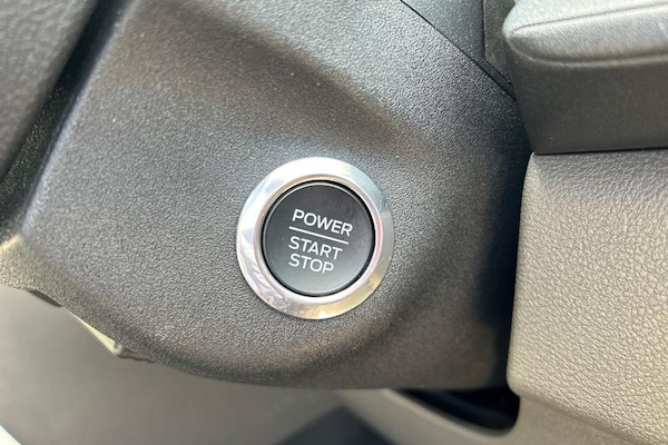 Used Ford E-Transit 2025 for sale - 76038072: Photo 31