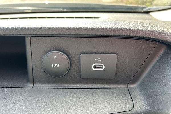 Used Ford E-Transit 2025 for sale - 76038072: Photo 34