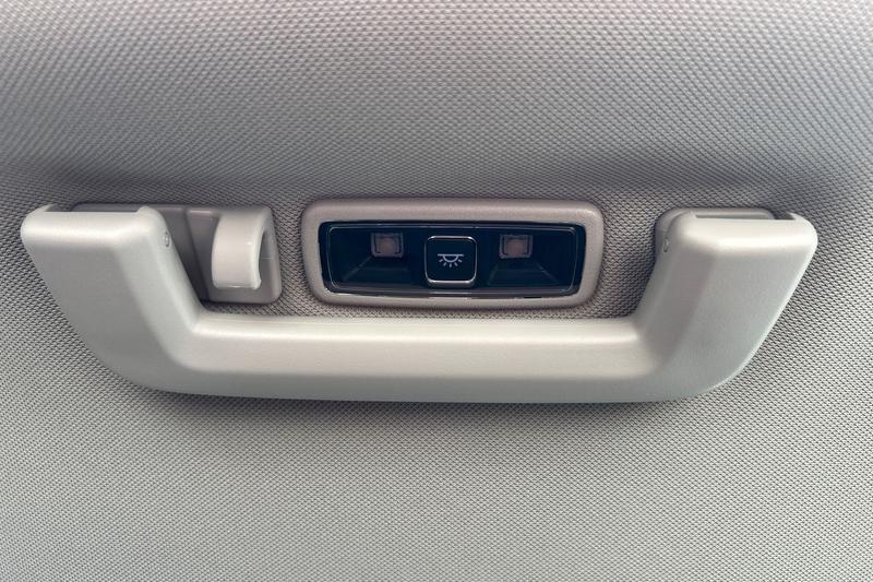 Used Ford Tourneo Custom 2024 for sale - 76131367: Photo 31
