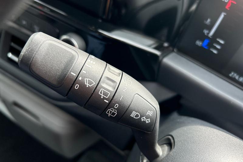 Used Ford Tourneo Custom 2024 for sale - 76131367: Photo 36