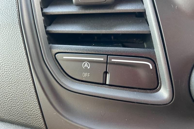 Used Ford Transit 2023 for sale - 76394105: Photo 19