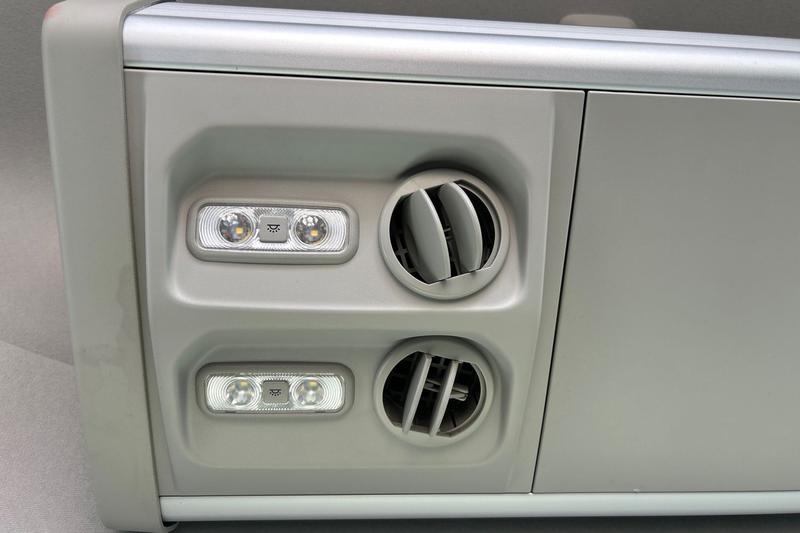 Used Ford Transit 2023 for sale - 76394105: Photo 23