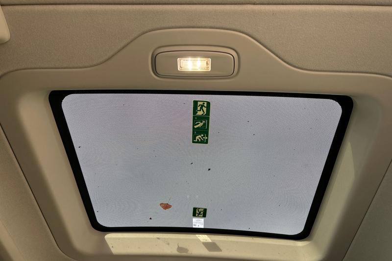 Used Ford Transit 2023 for sale - 76394105: Photo 24